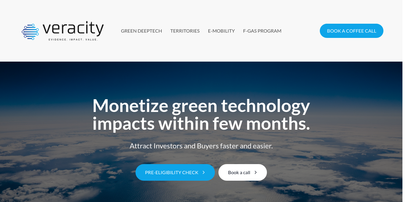 https://www.veracity.earth/