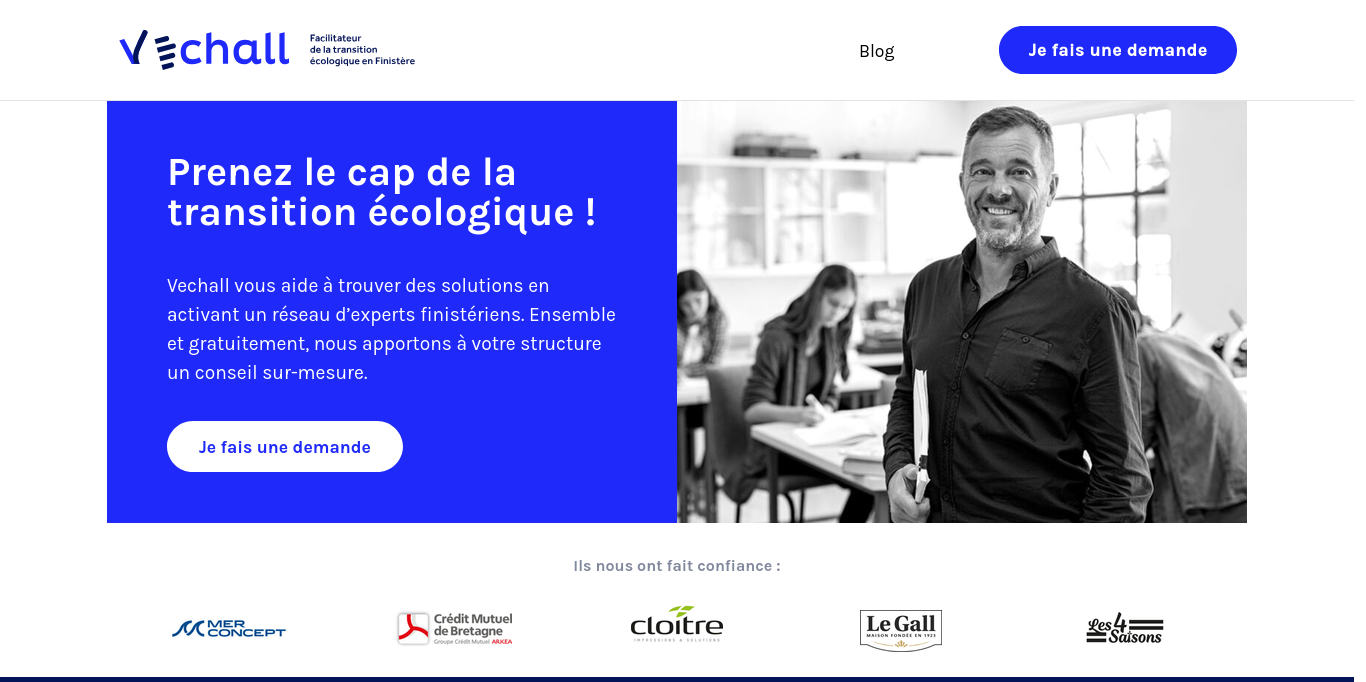 https://www.vechall.bzh/