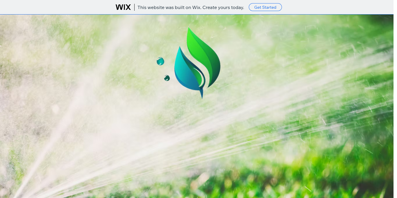 https://pulseconception.wixsite.com/water-ecosystem