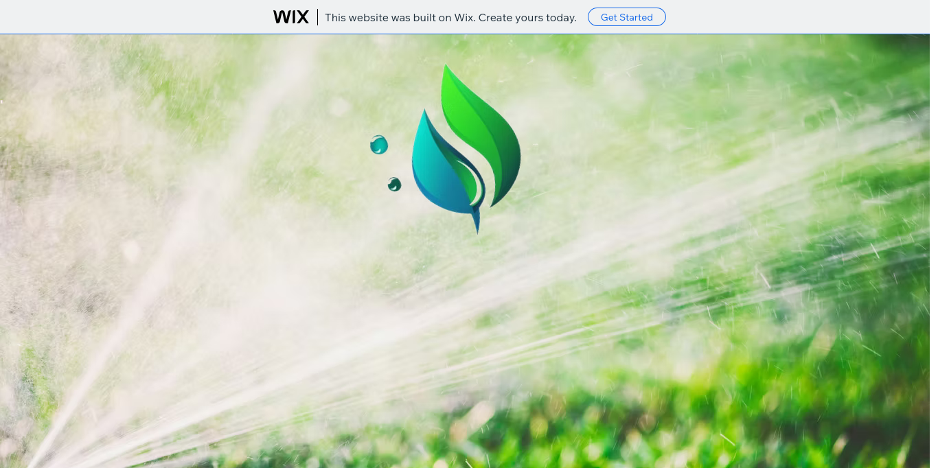 https://pulseconception.wixsite.com/water-ecosystem