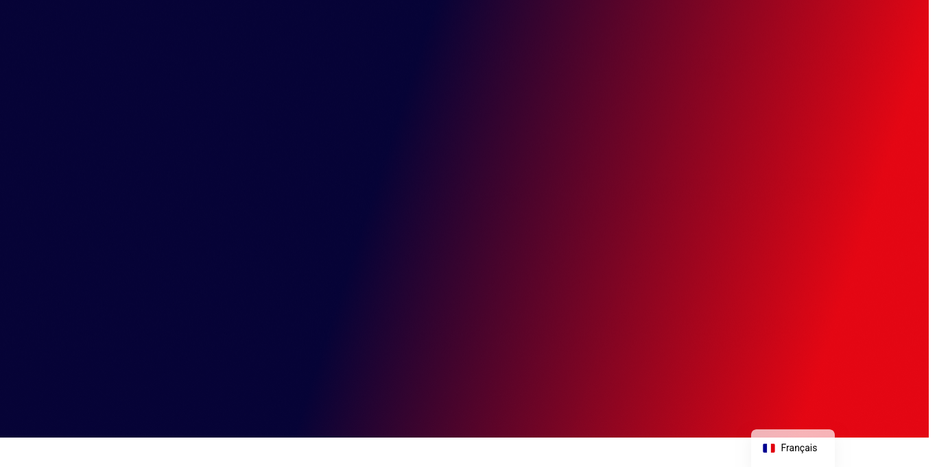 https://www.aiasports.io/fr/