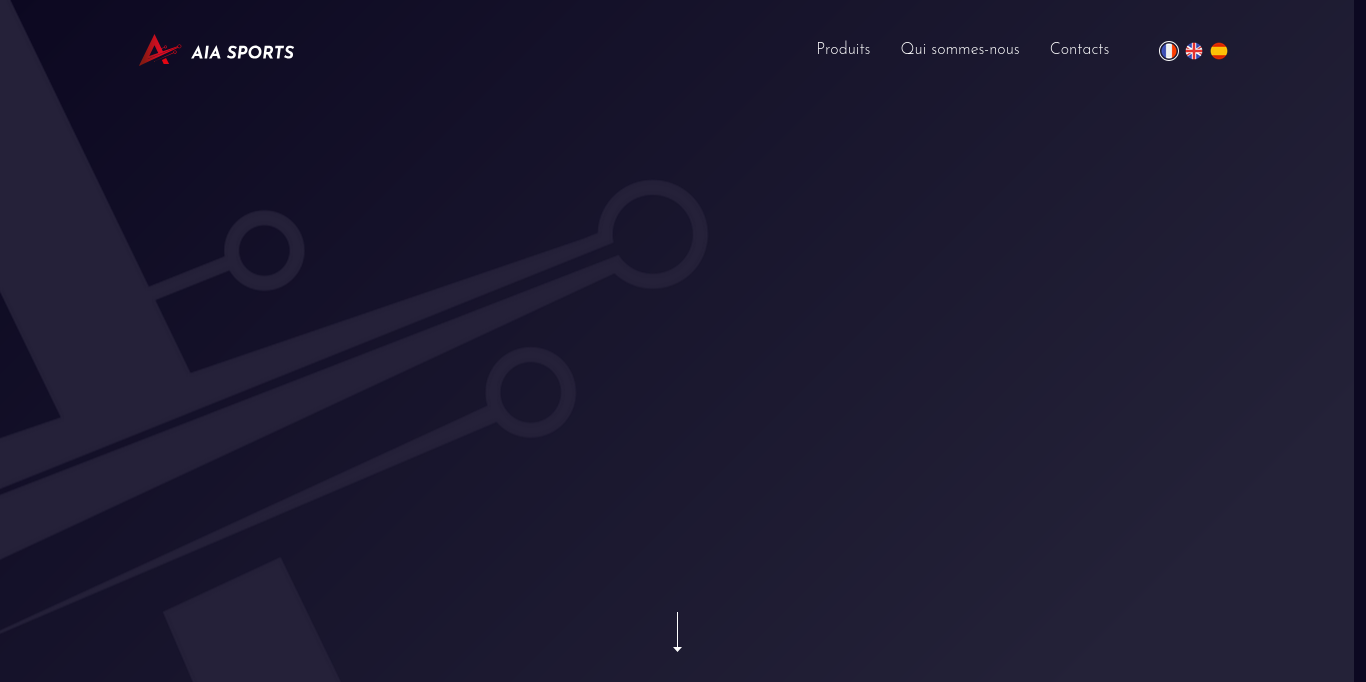 https://www.aiasports.fr/