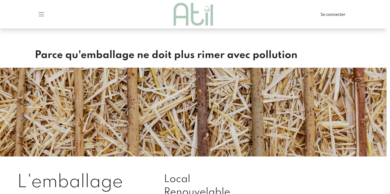 https://atilfrance.fr/