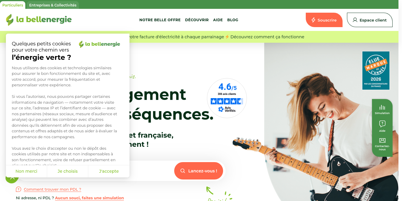 https://labellenergie.fr/