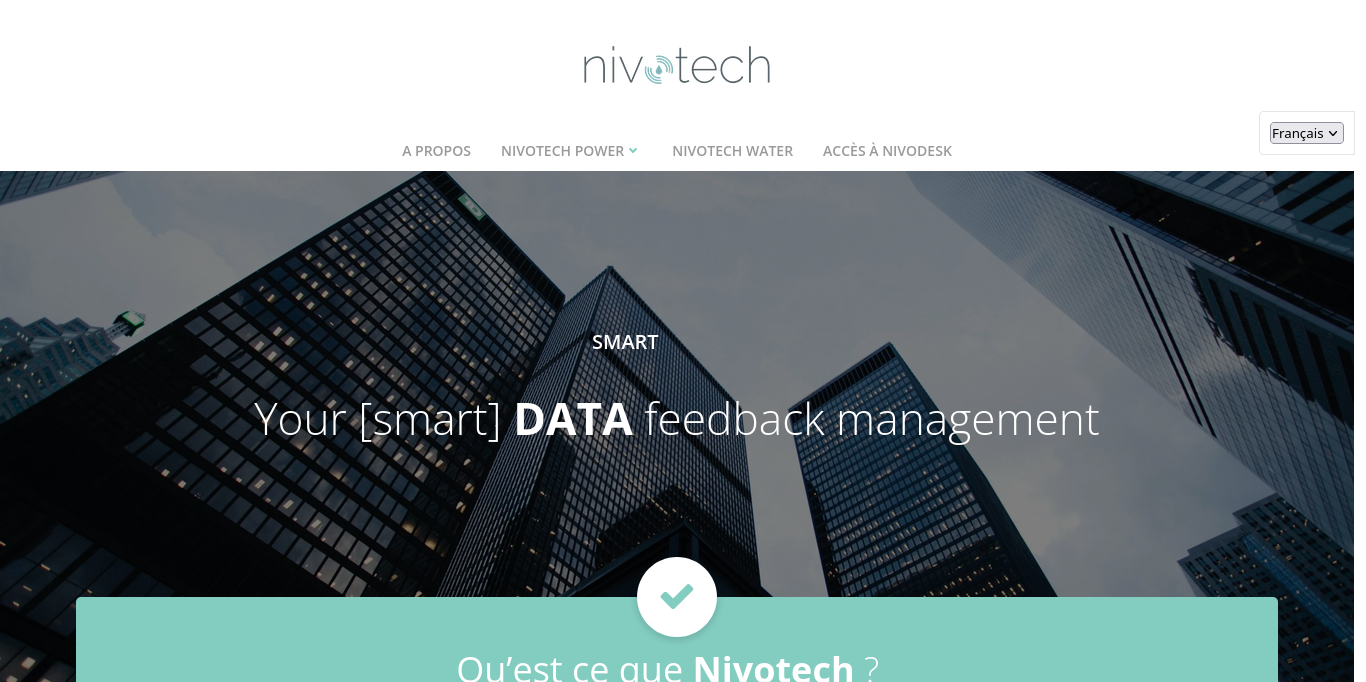 https://nivotech.io/