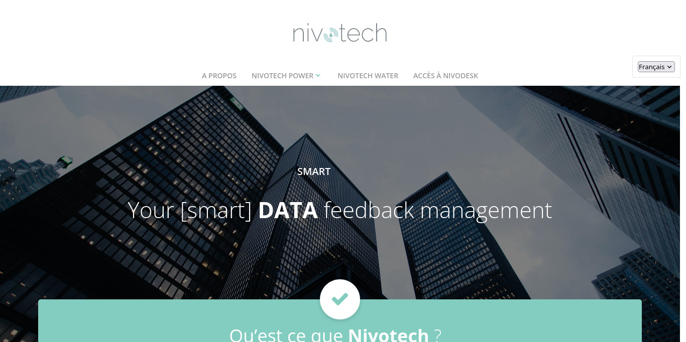 https://nivotech.io/