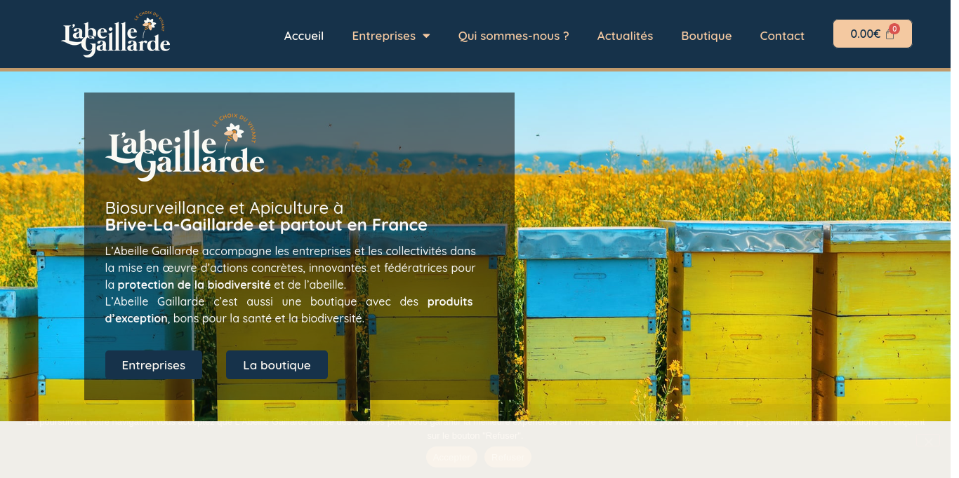 https://labeillegaillarde.fr/