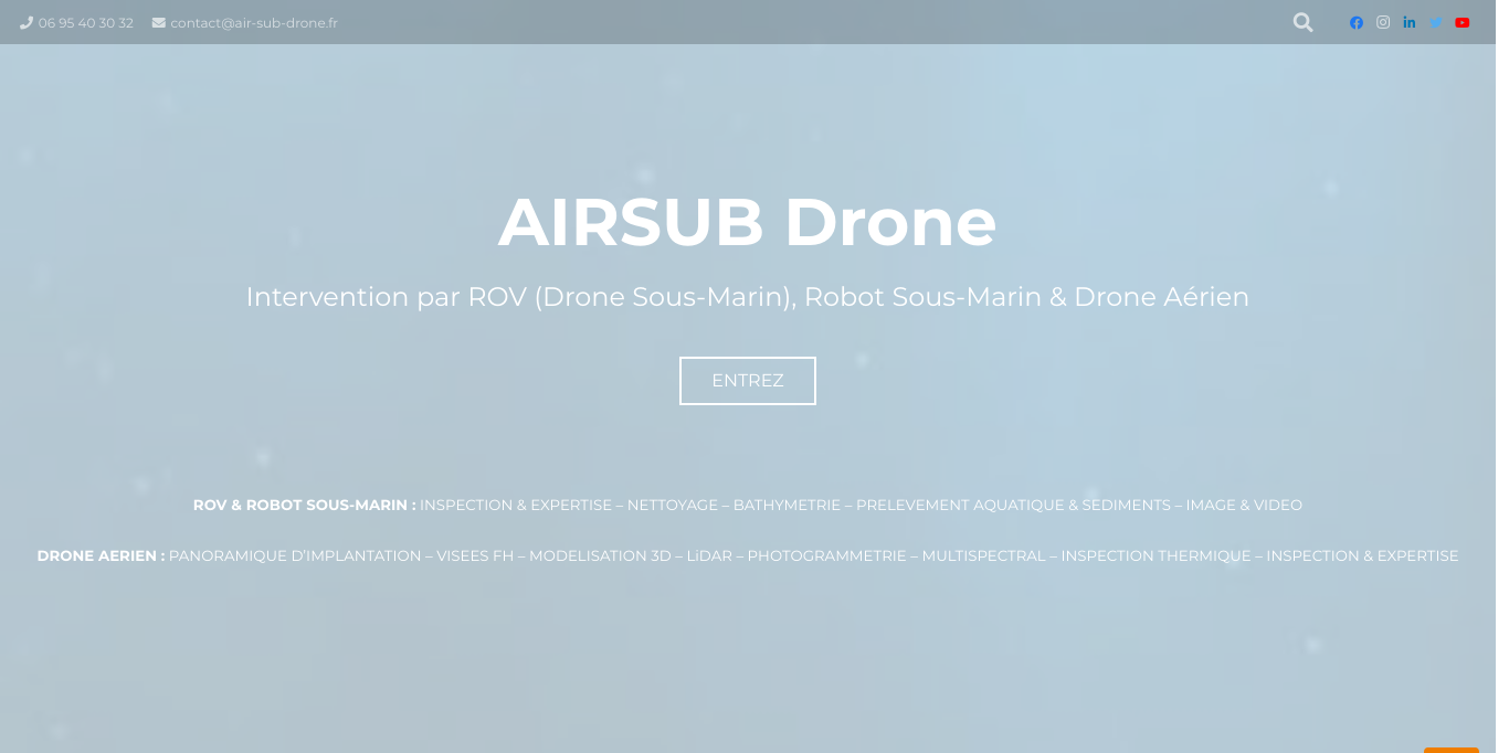 https://air-sub-drone.fr/
