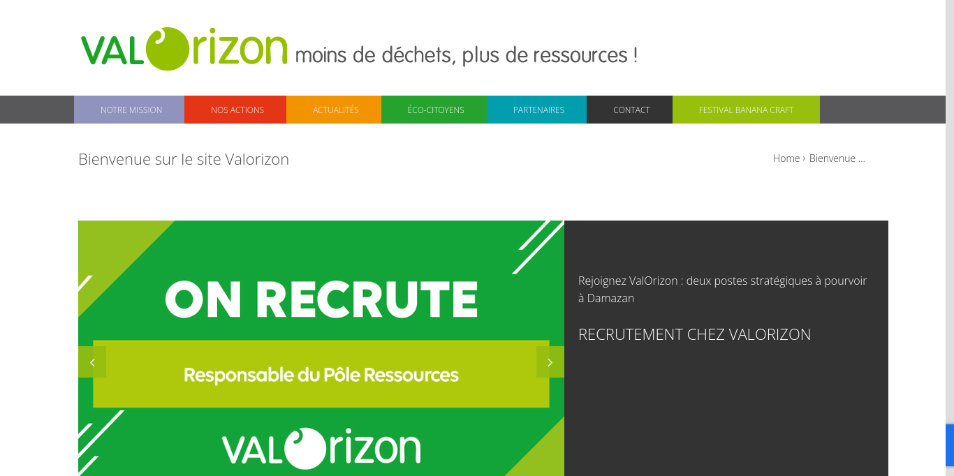 https://www.valorizon.com/