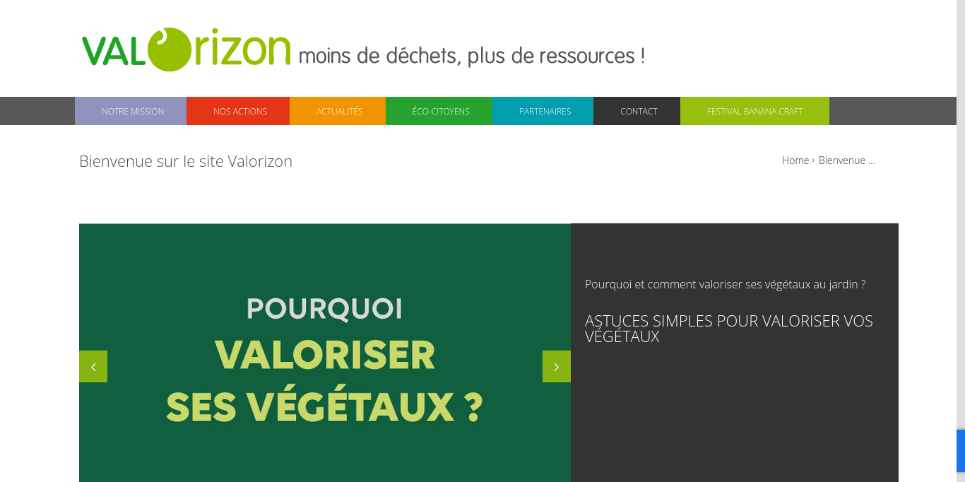 https://www.valorizon.com/