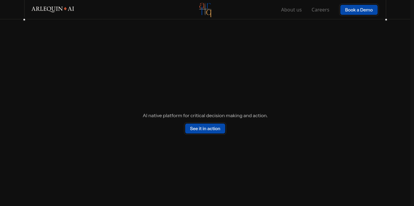 https://arlq.ai/