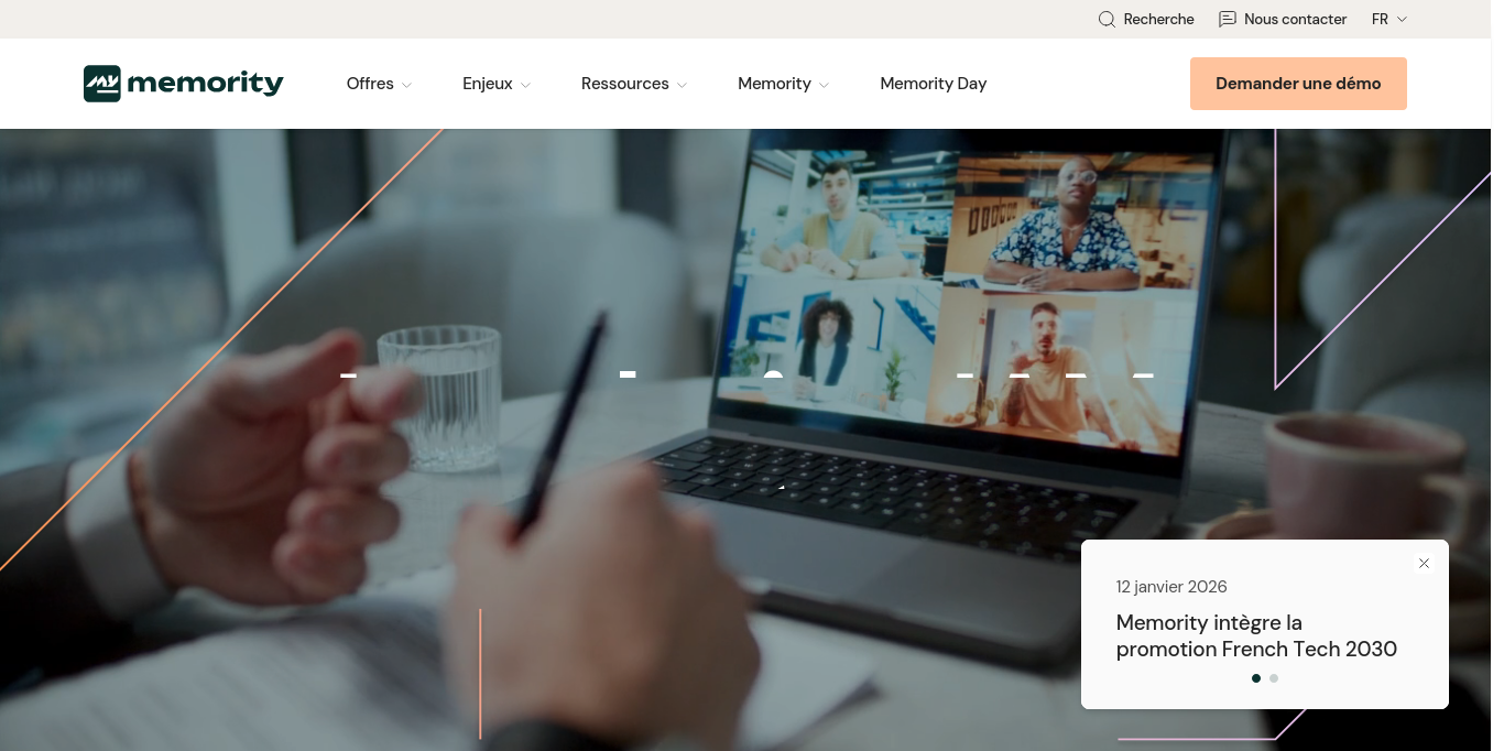 https://www.memority.eu/fr