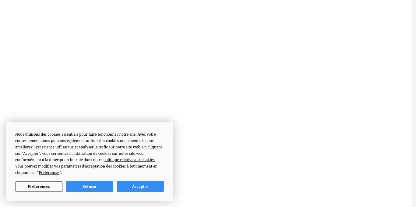 https://blng.ai/