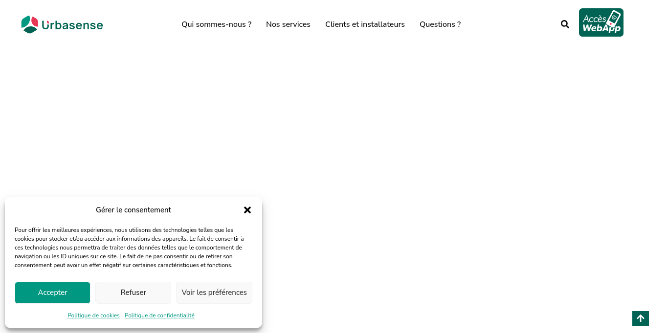 https://www.urbasense.fr/