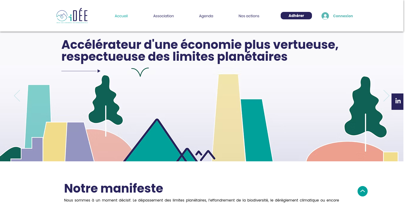 https://www.idee-asso.fr/