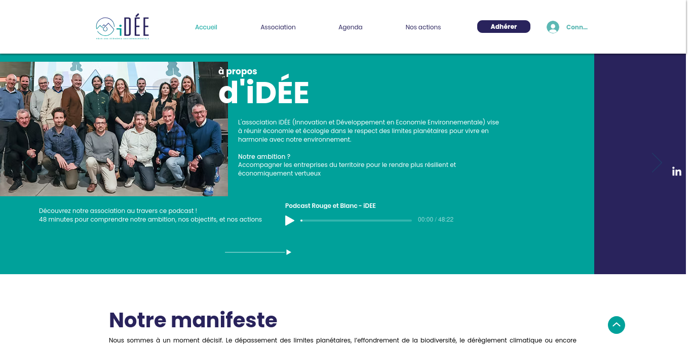https://www.idee-asso.fr/