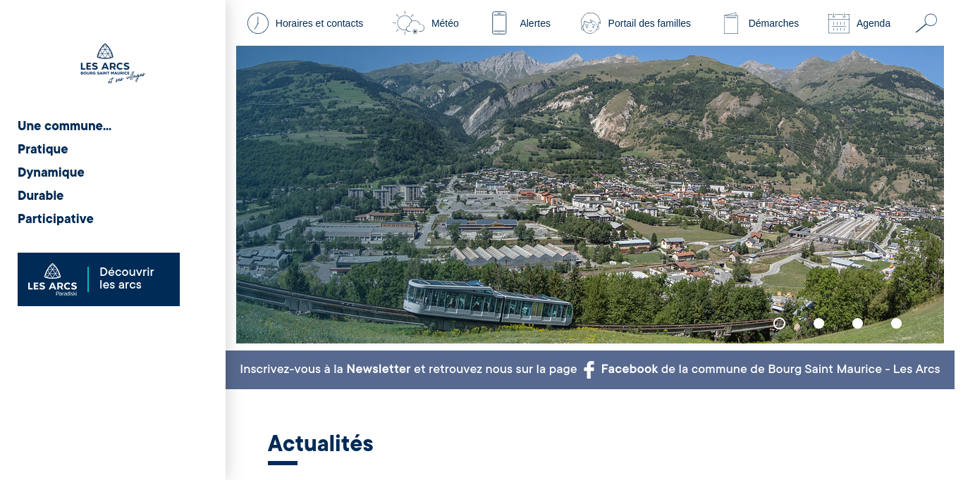 https://www.bourgsaintmaurice.fr/