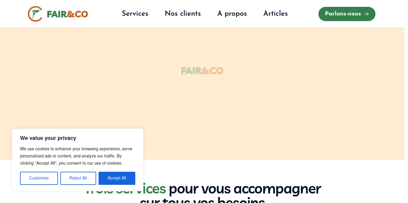 https://fairco.site/