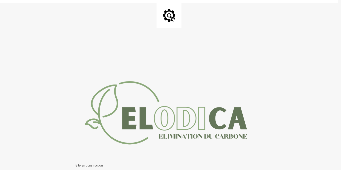 https://elodica.fr