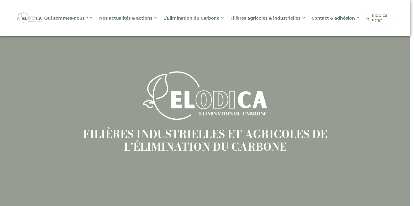 https://elodica.fr/