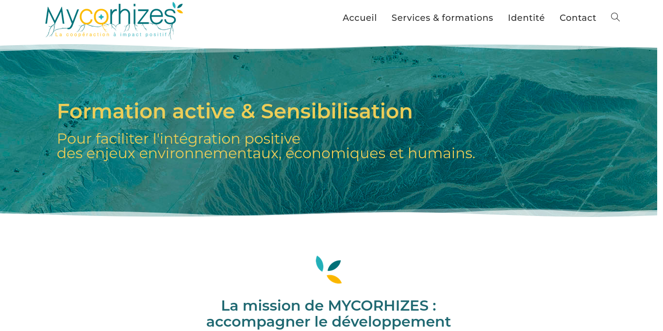 https://mycorhizes.fr/