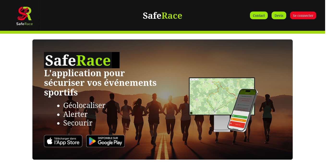 https://saferace.fr/
