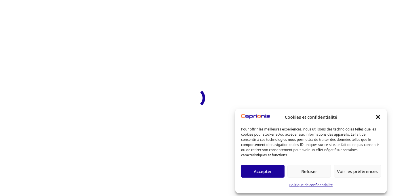 https://www.caprionis.com/