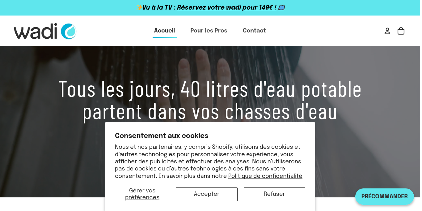 https://www.wadi.fr