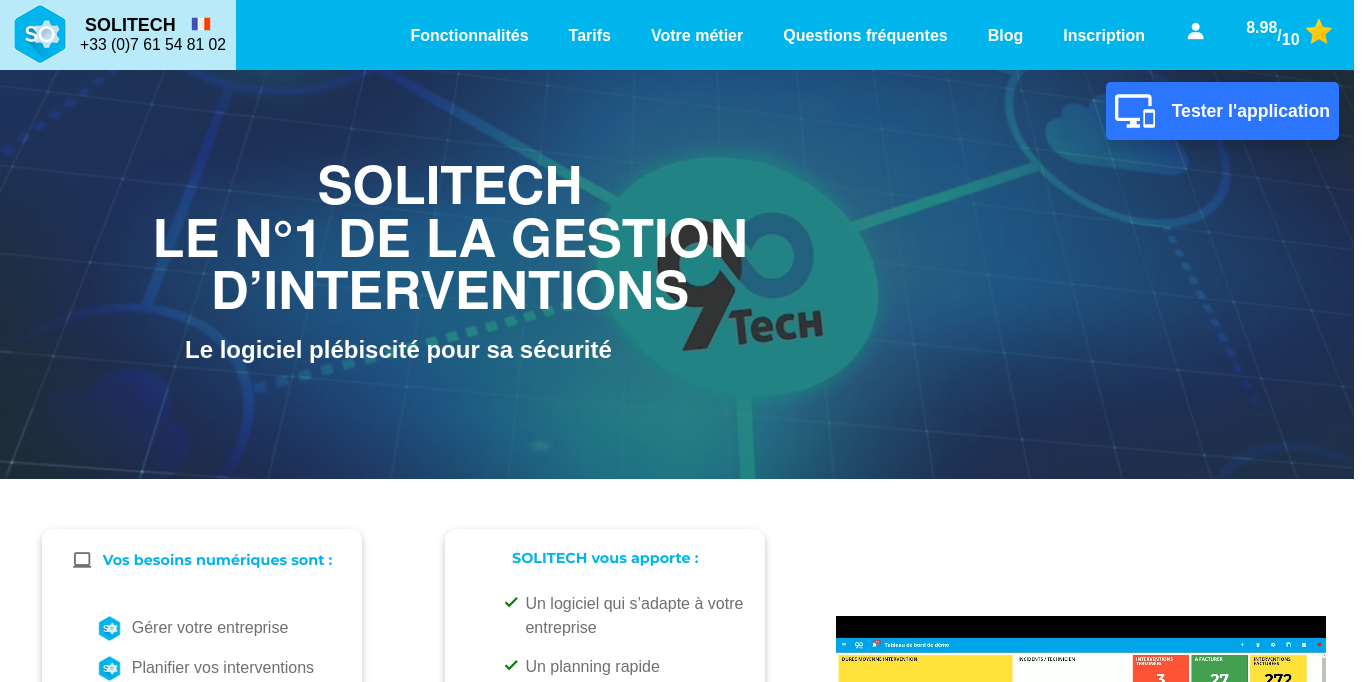 https://www.soli.tech/