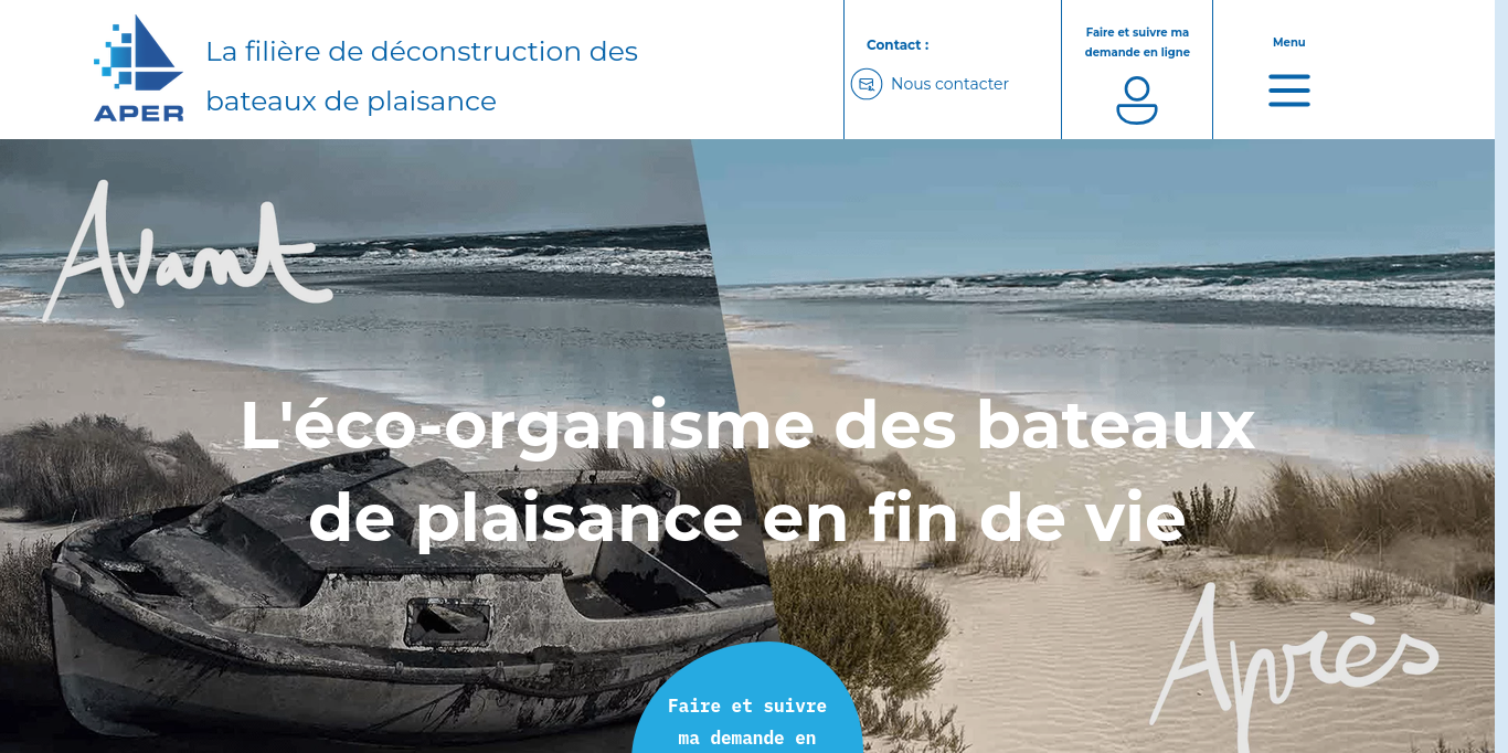 https://www.recyclermonbateau.fr/