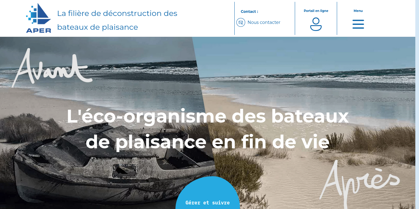 https://www.recyclermonbateau.fr/
