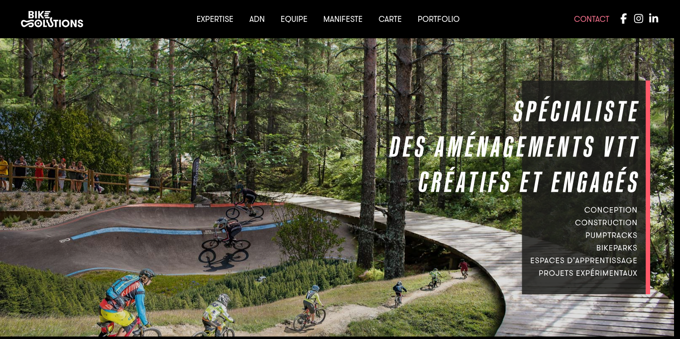 https://www.bikesolutions.fr/