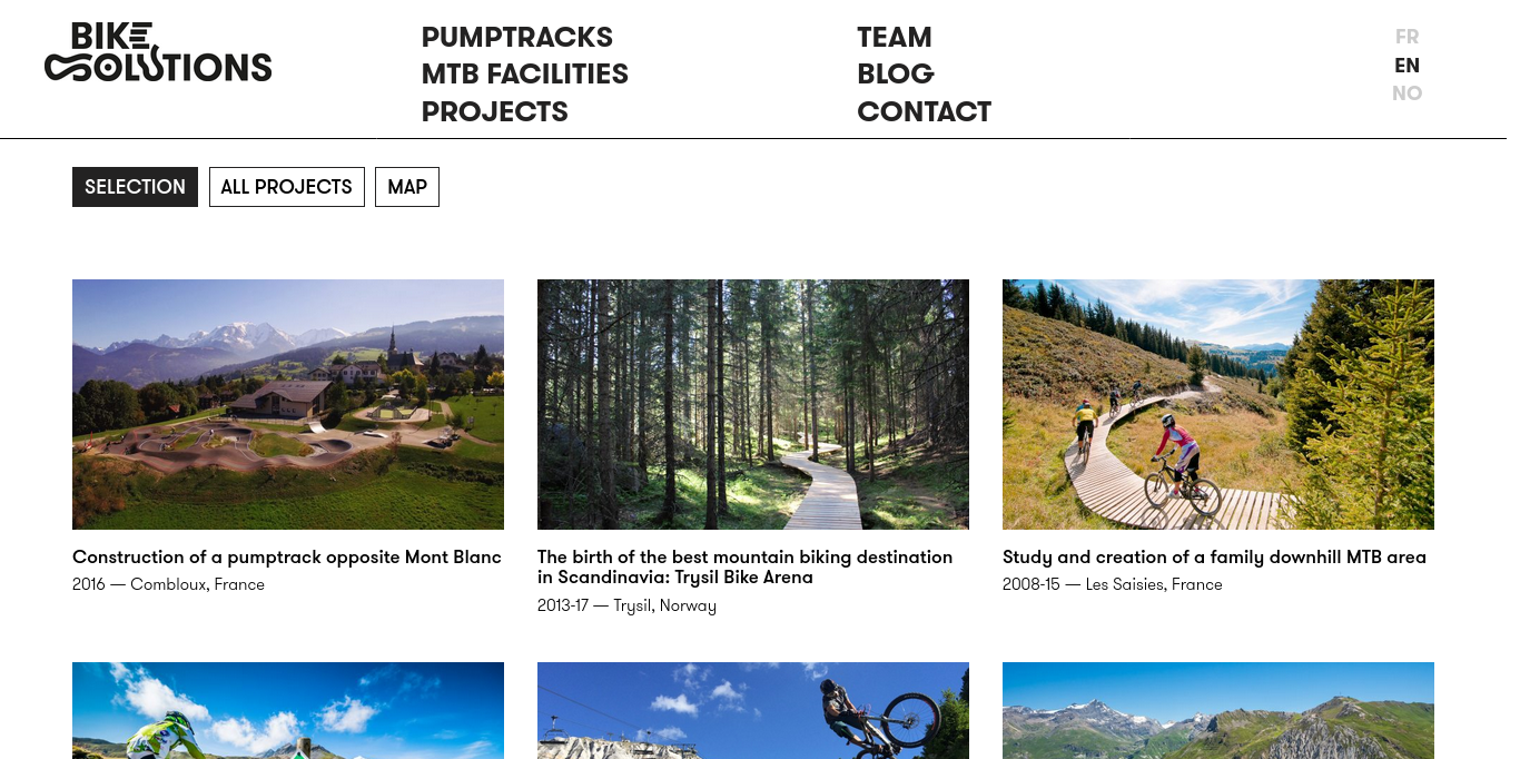 https://www.bikesolutions.fr/