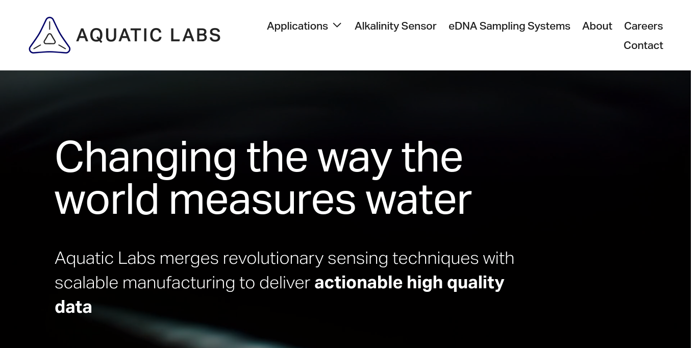 https://www.aquatic-labs.com/