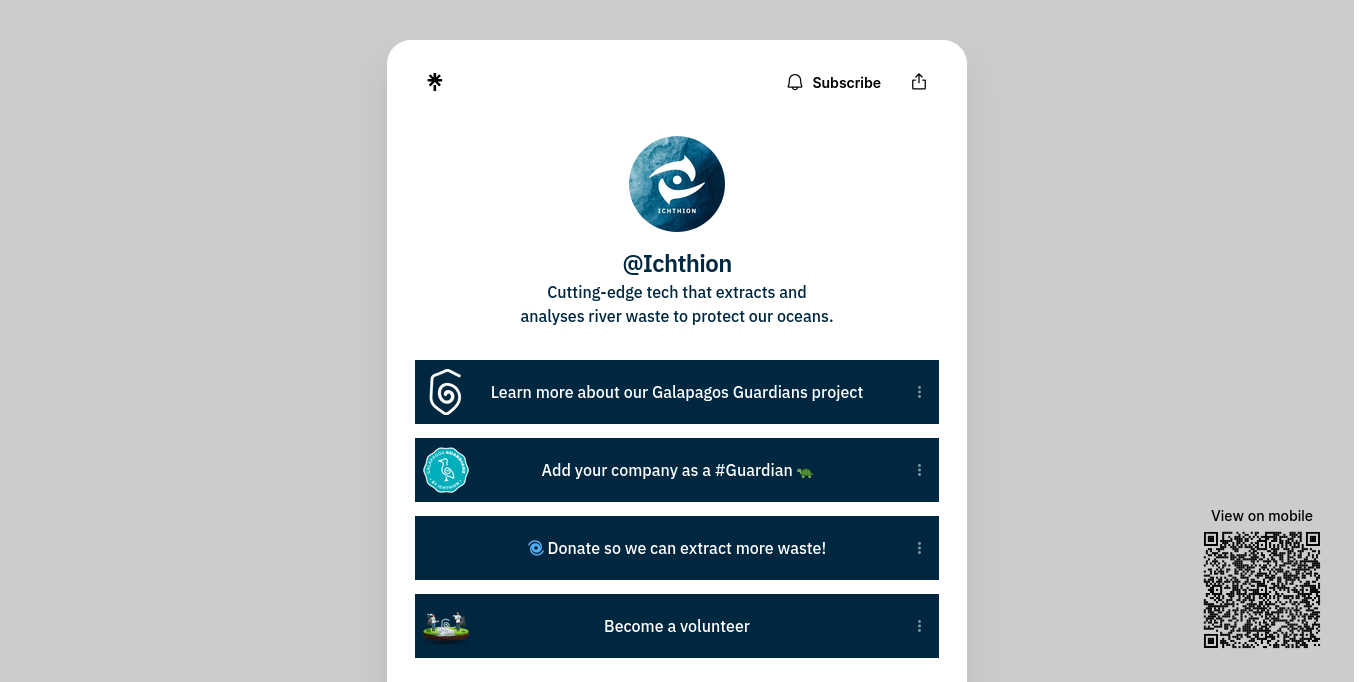 https://linktr.ee/ichthion?utm_source=qr_code