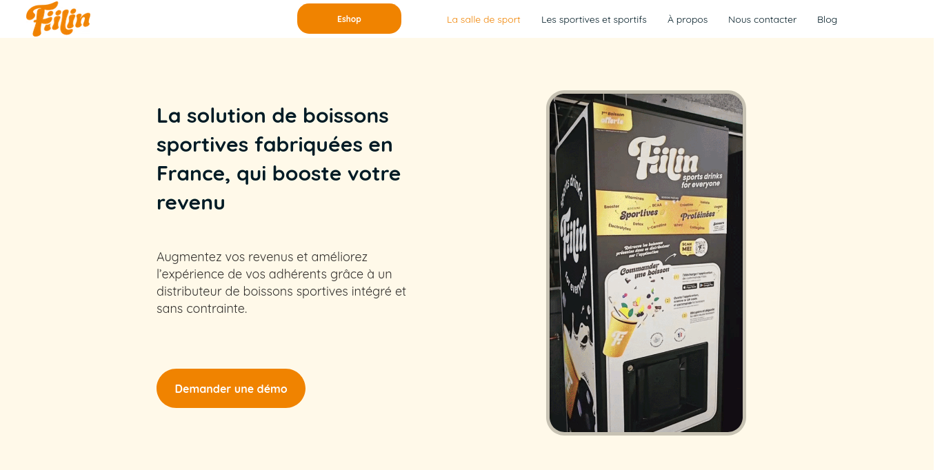 https://www.fiilin.fr/