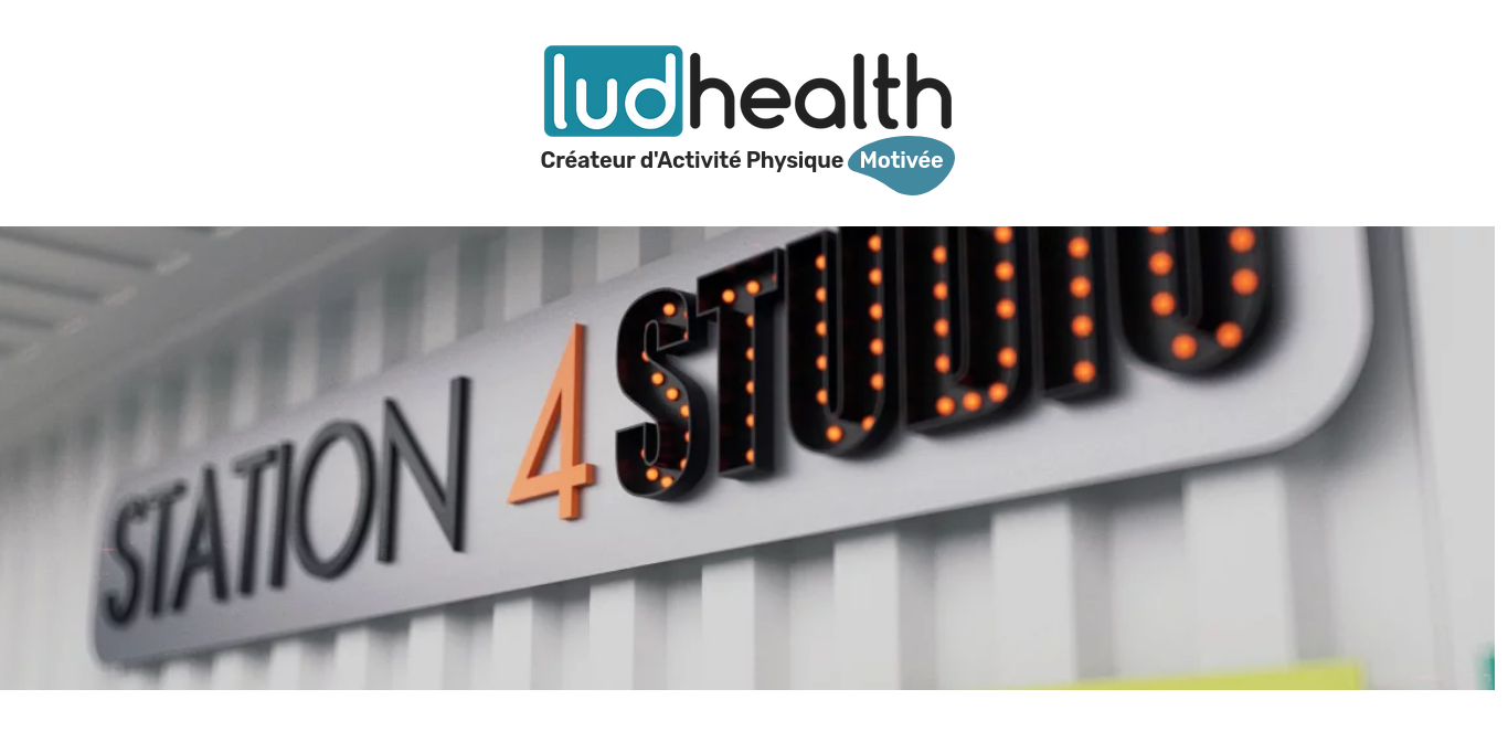 https://www.ludhealth.com/