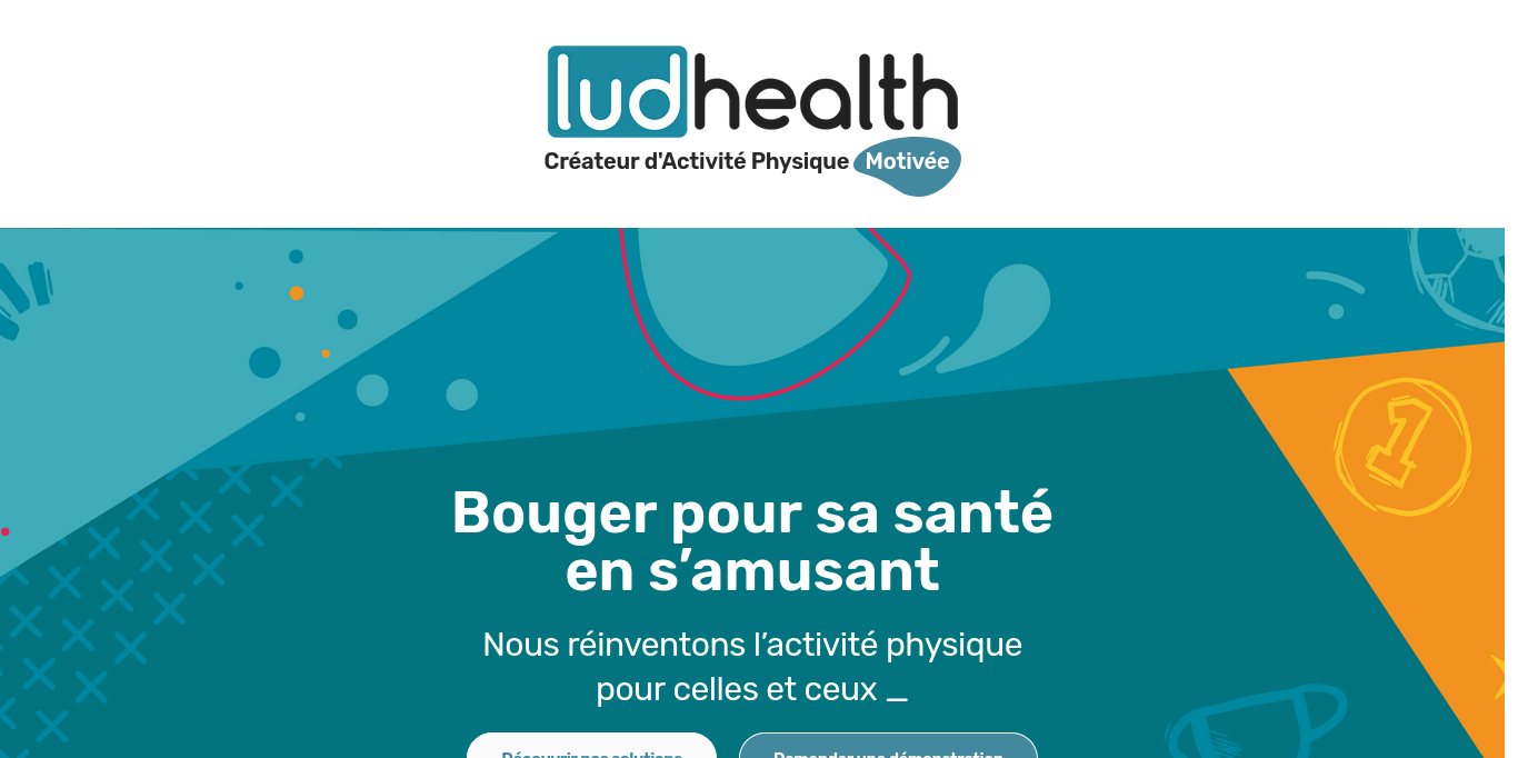 https://www.ludhealth.com/