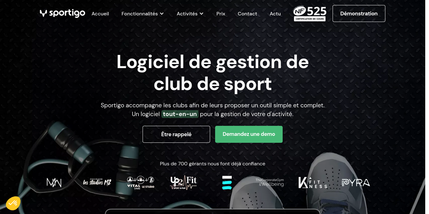 https://www.sportigo.io/fr