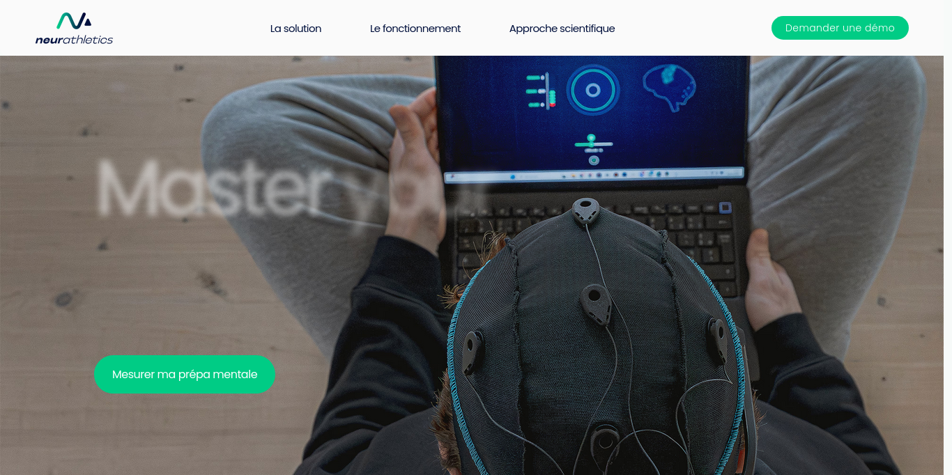 https://neurathletics.fr/