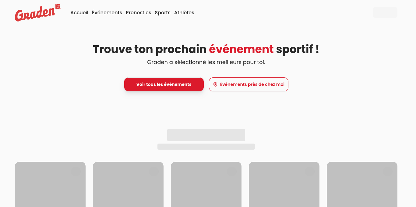 https://www.graden.fr/