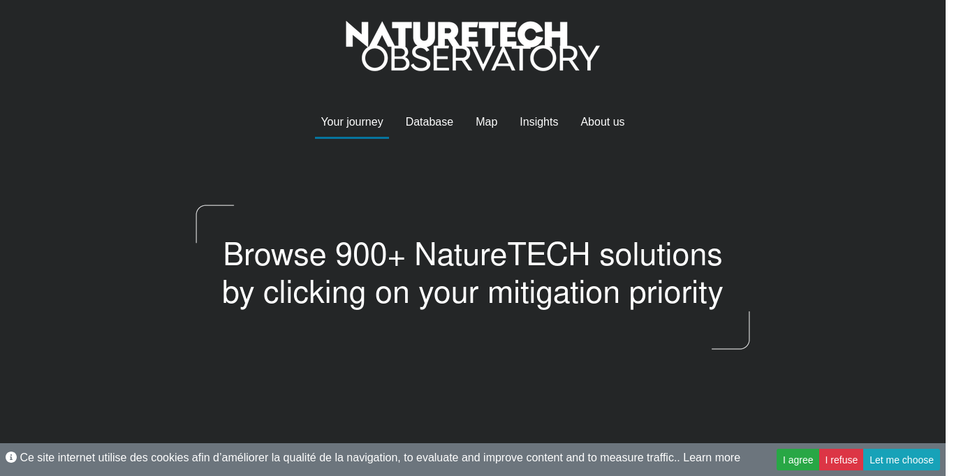 https://naturetechobservatory.org/project/