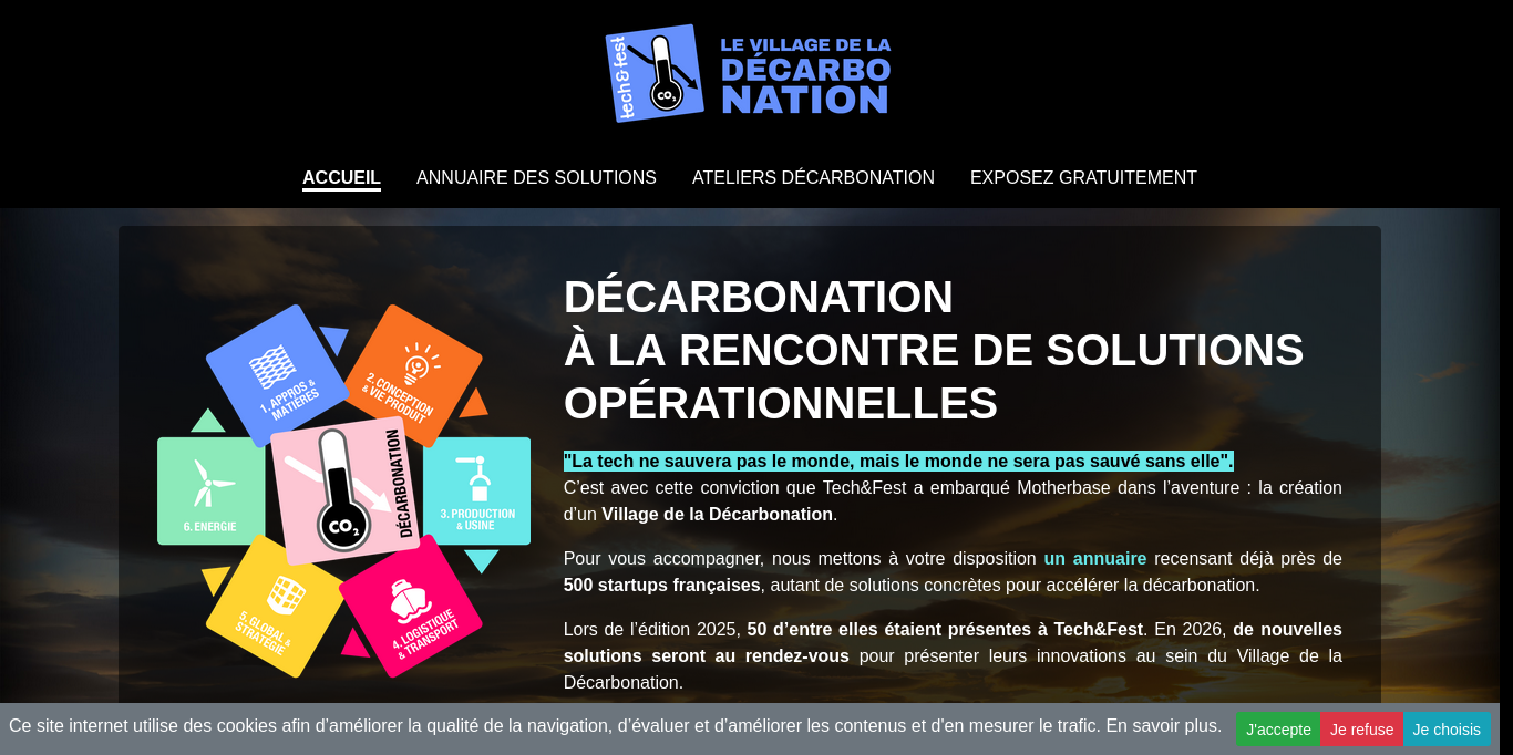 https://decarbonation.earth/