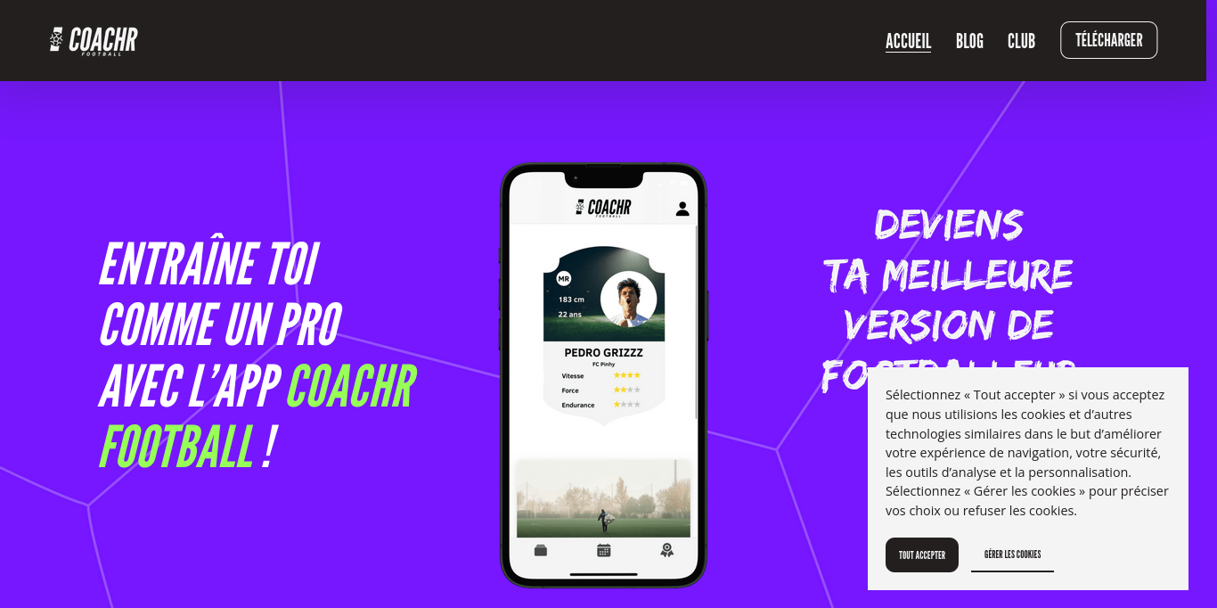 https://www.coachrfootball.com/