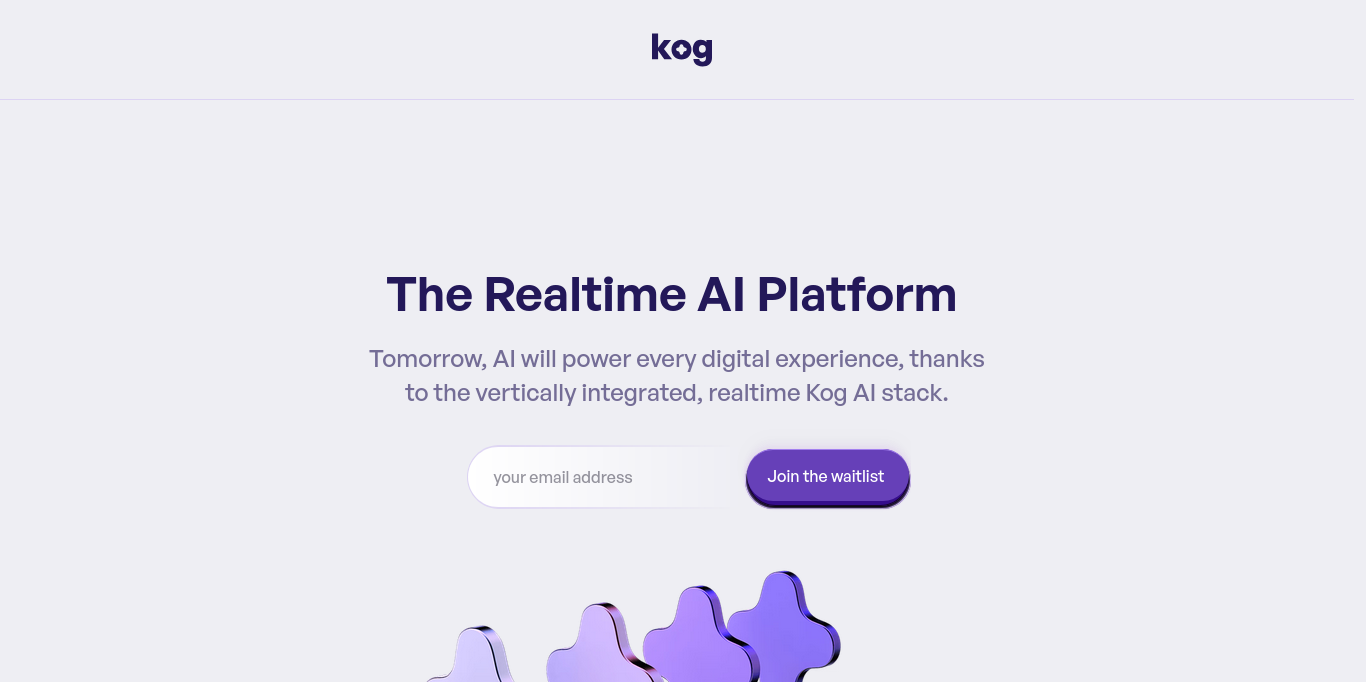 https://www.kog.ai/