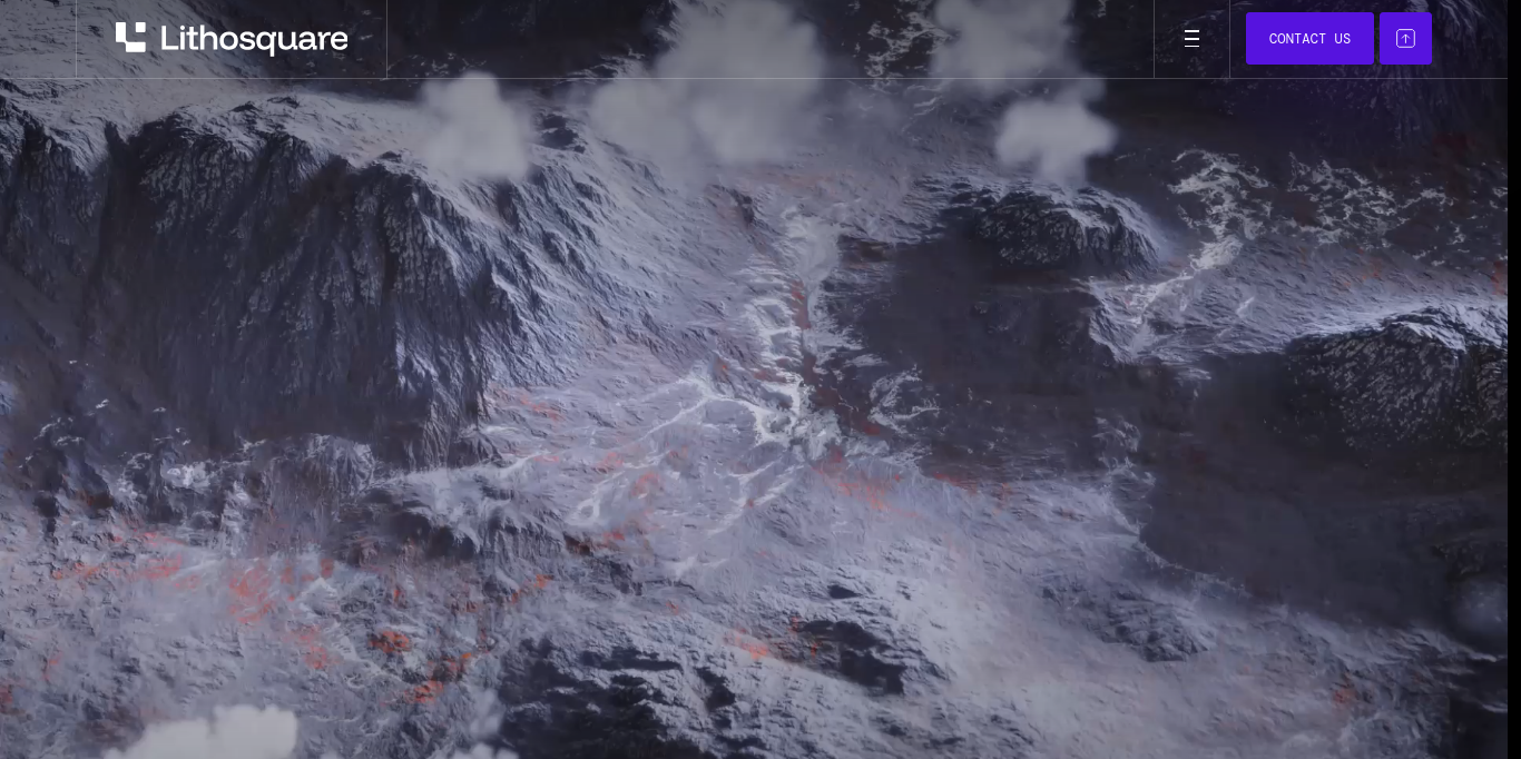 https://www.lithosquare.com/