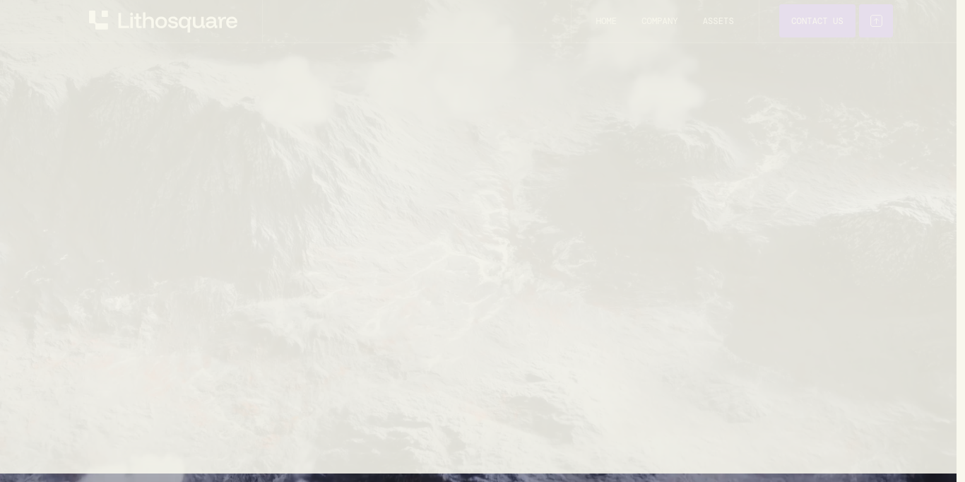 https://www.lithosquare.com/