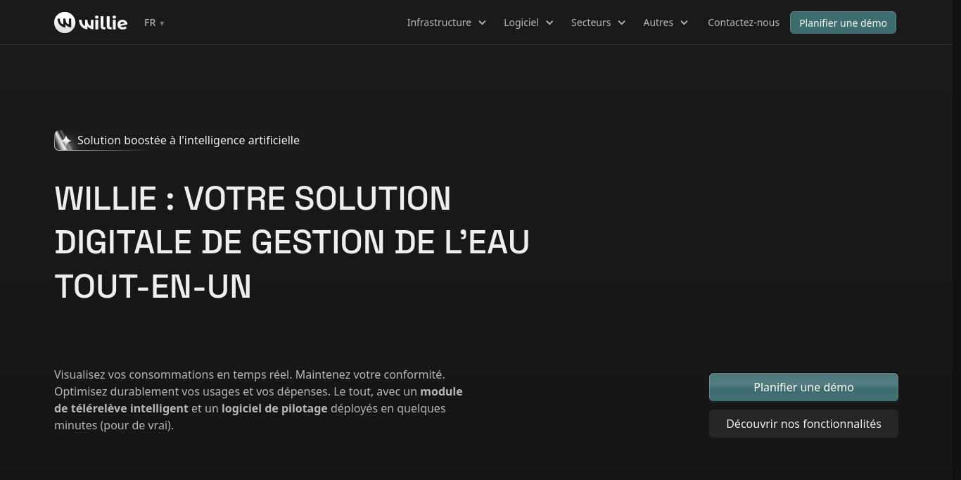 https://www.meetwillie.com/