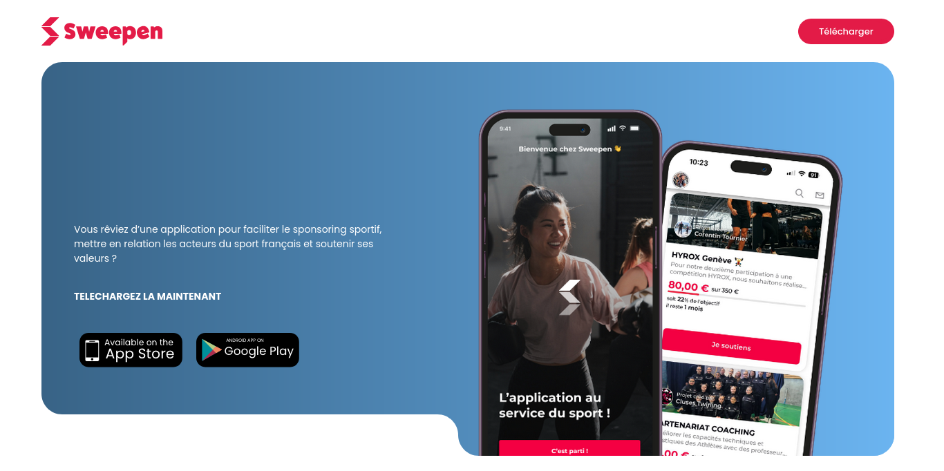 https://www.sweepen.com/