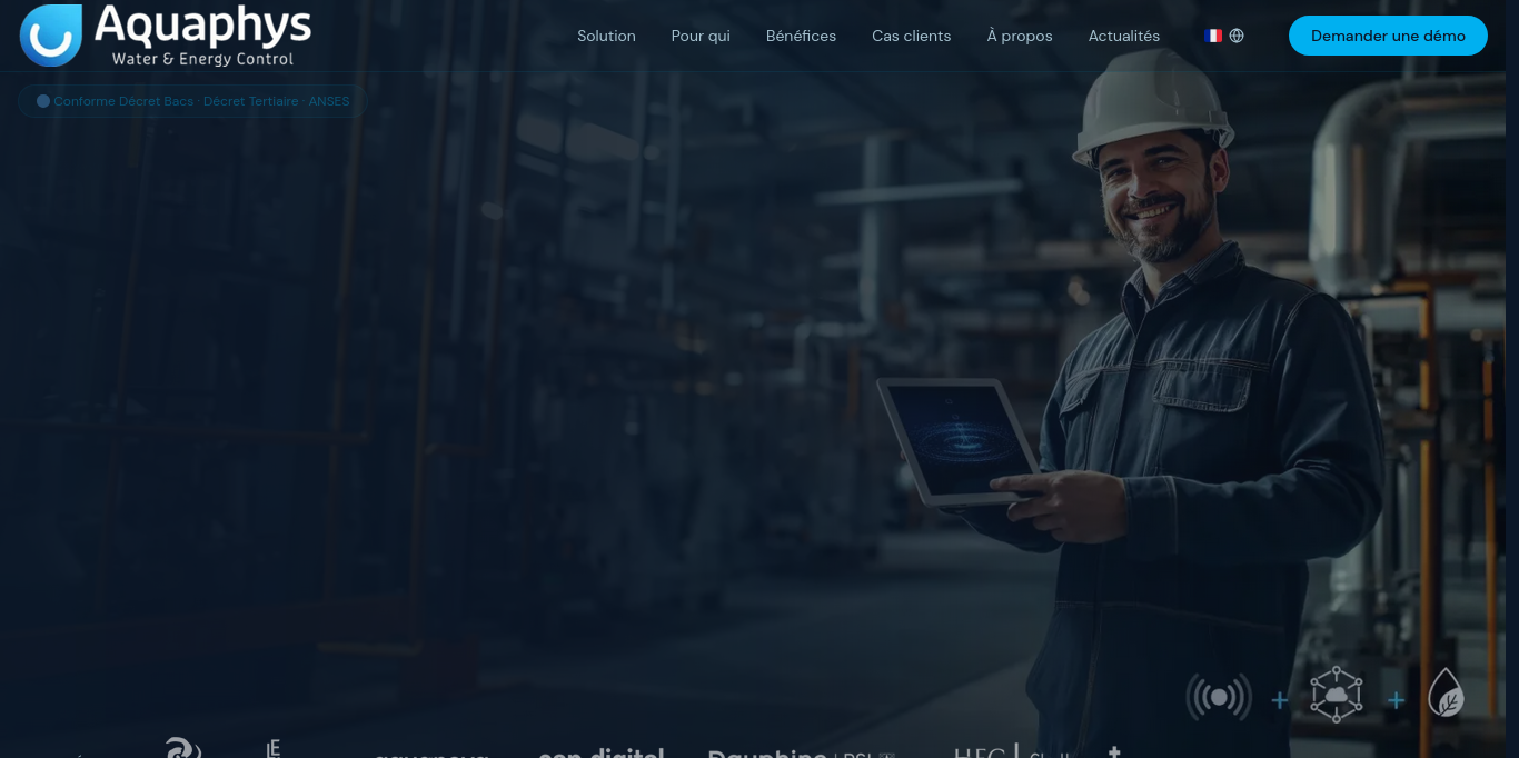 https://www.aquaphys.com/